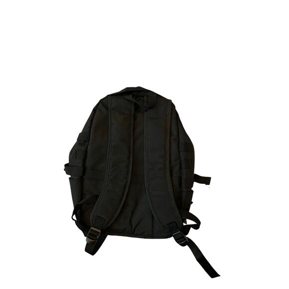 Redcon1 Tactical Black Backpack w padded sleeve - Picture 5 of 5